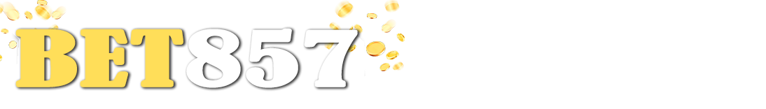bet857 Logo
